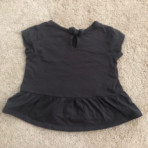 Carter’s top lot - Picture 2 of 4